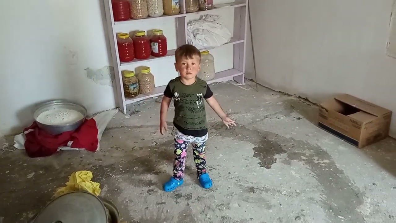 9 Mayıs 2021