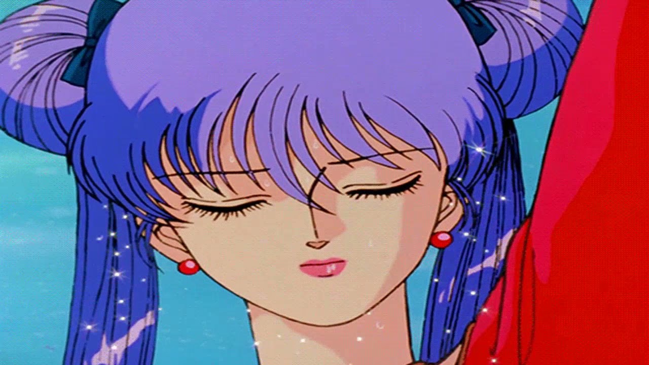 алёна швец - моя любовь как пожар в картинной галерее (slowed & reverb)