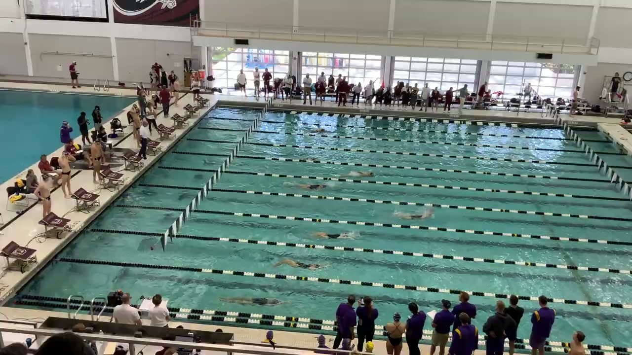 10/08/2022 LSU - W 200 BK