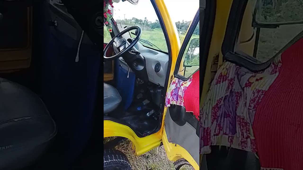 ধামাকা অফার চালাকের নিচে ০১৮২০৮২৬১২০ 