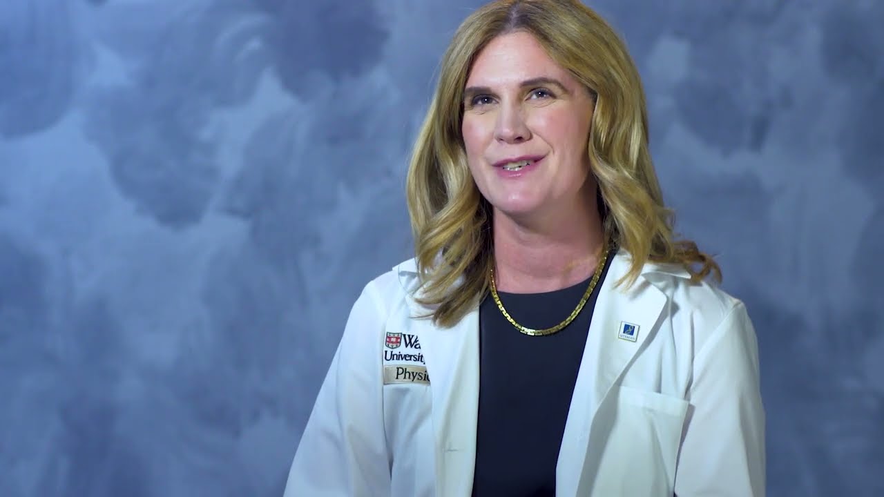 Dr. Kelly Bolton, MD, PhD