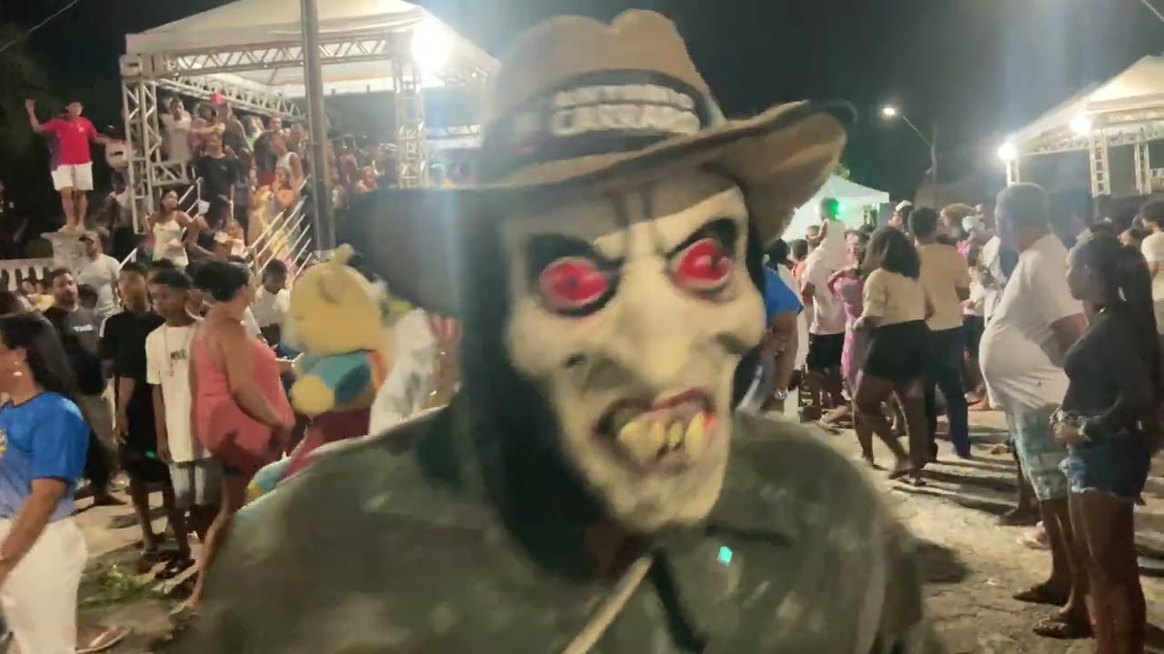 Boi Duro de Belmonte