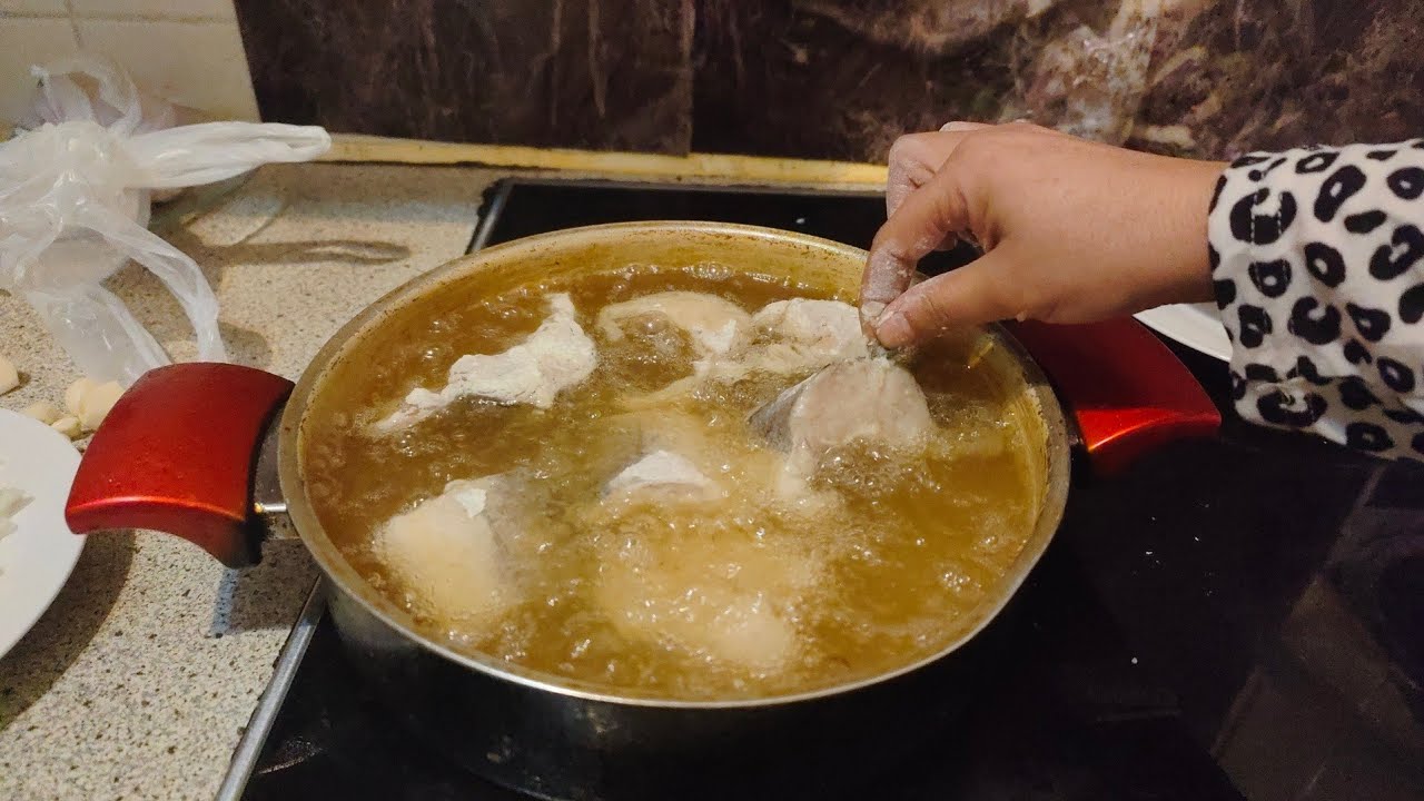 زعلت من زوجي ماعم احكي معو دخل فجاه وانا عم اصور😳اغلب زلم بحرو دني وبيضلو عم يضحكو🤔