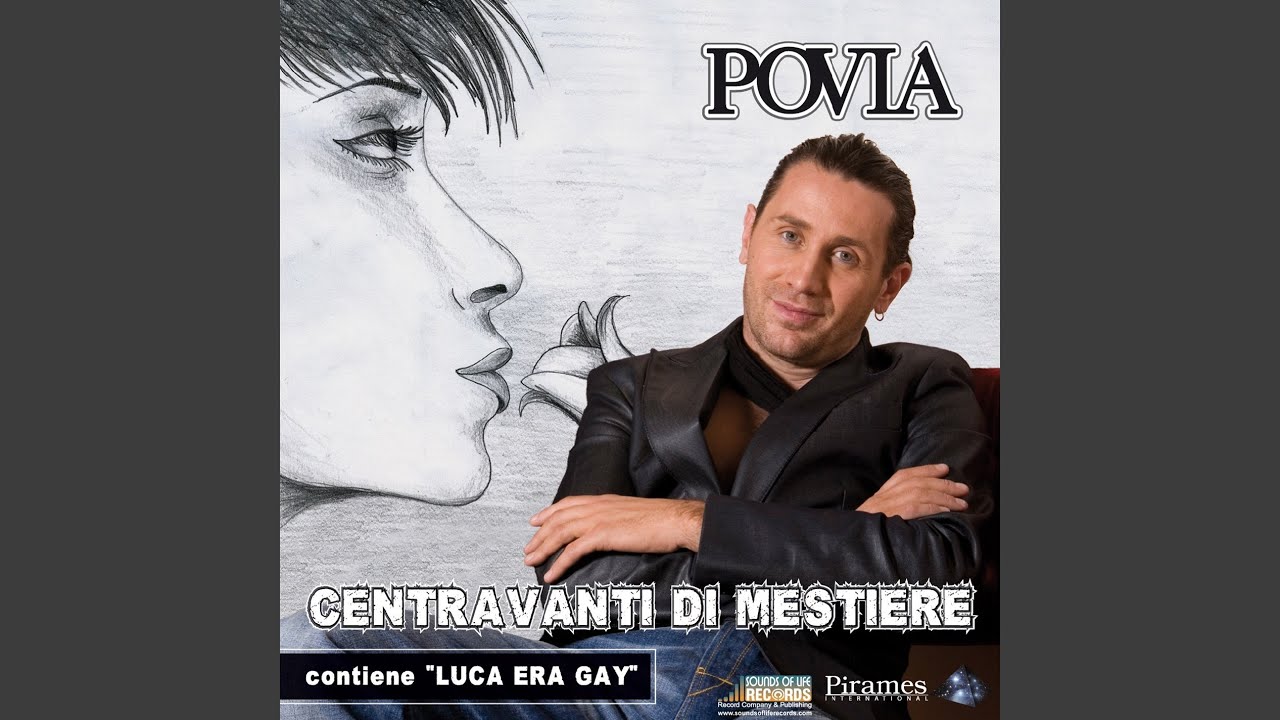 Emozione