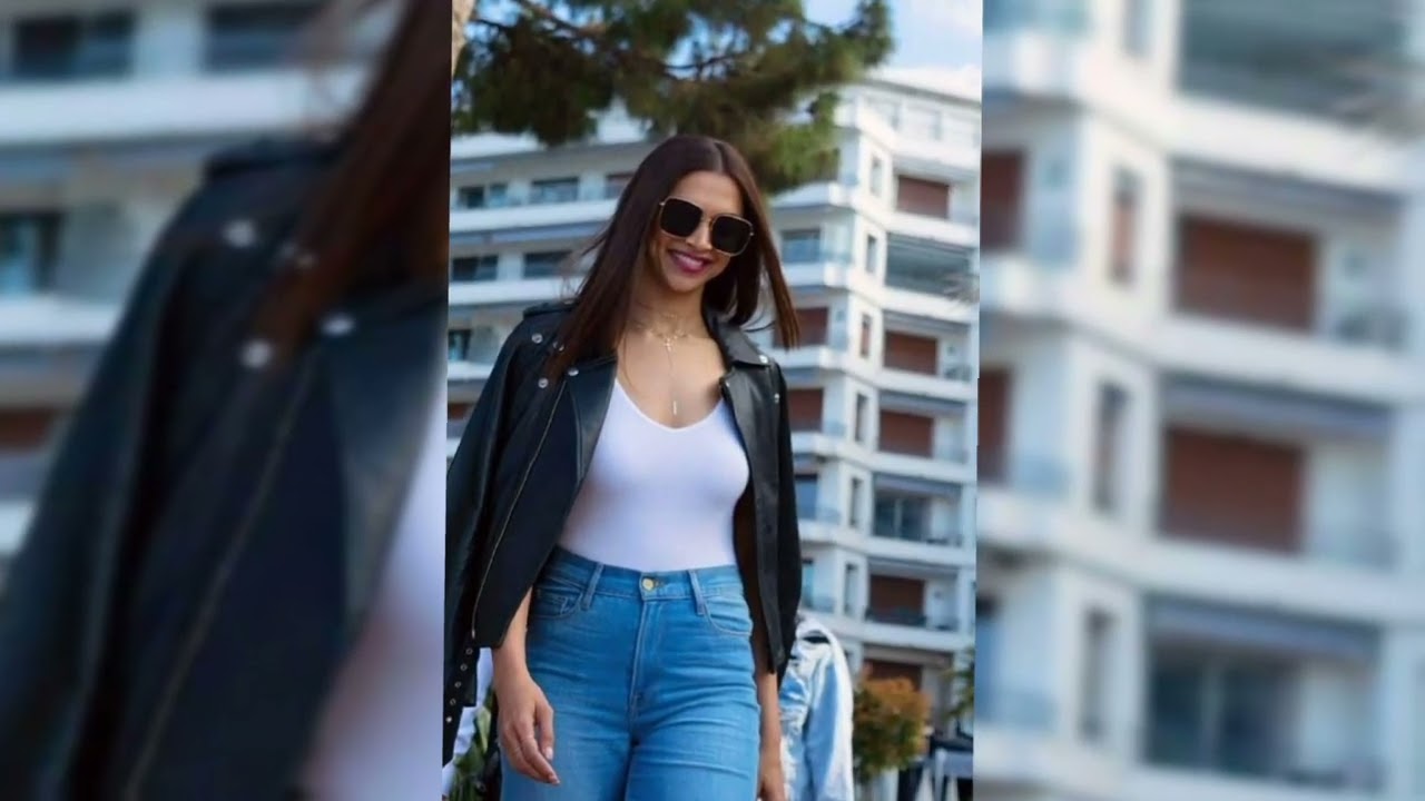 Deepika Padukone biography #bollywood #bollywoodkhabar #bollywoodnews 