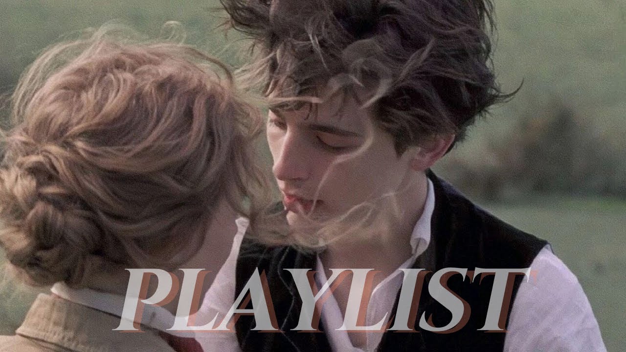 PLAYLIST [가사포함] 첫 곡부터 확 몰입되는.... 사랑에 빠지는 기분 💗 감성 팝 R&B 모음 | Emotional pop, R&B Playlist [Lyrics] 💗