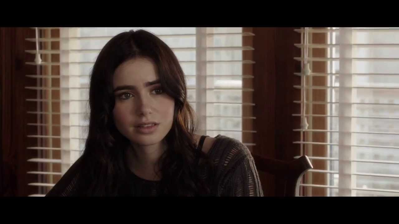 Stuck in Love - 