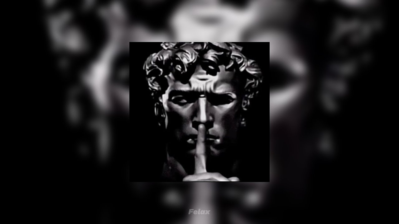 S4nri0 - MAZKO (SUPER SLOWED + REVERB)