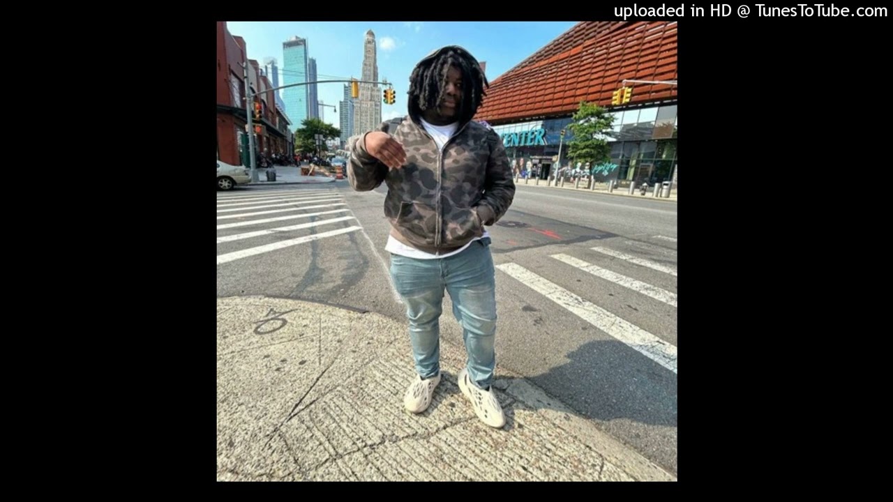 Herb4k x Jaidendasun Type Beat - (prod. @1rnld)