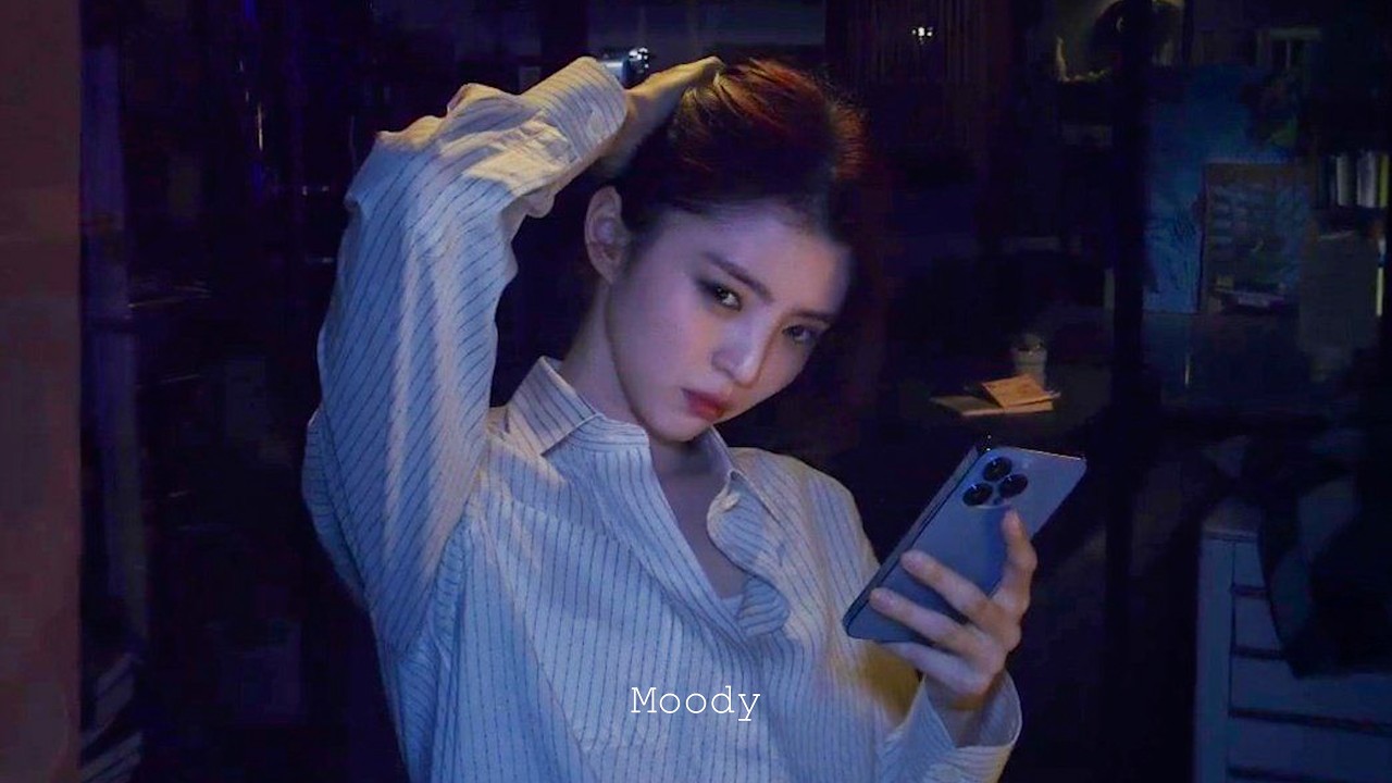 𝐏𝐥𝐚𝐲𝐥𝐢𝐬𝐭 나만 알고 싶은 느좋 노래 모음🎧🥀 | R&B·mood·chill