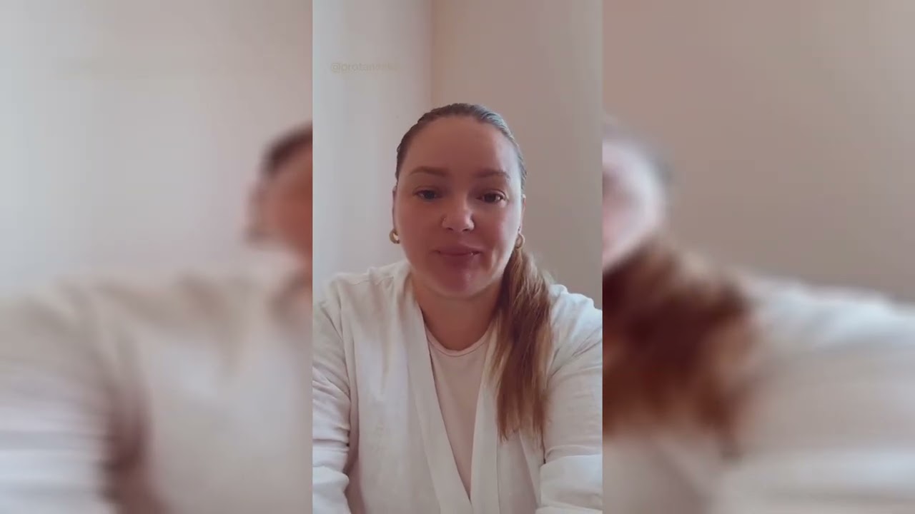 Отзыв от "Pro Танцы KZ" (Казахстан)