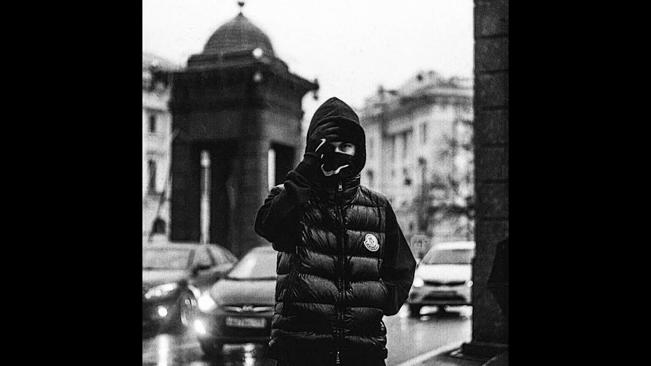 [FREE] YASMI x OBLADAET x ICEGERGERT x TONY SANTANA Type Beat - Я предсказываю (prod .by Best)