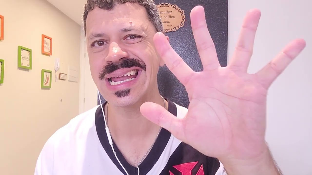 VASCO NEGOCIA CONTRATA&Ccedil;&Atilde;O DE VOLANTE DO FLAMENGO | &Uacute;ltimas not&iacute;cias do Vasco