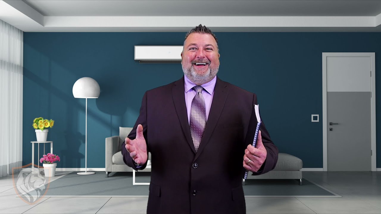 Real Estate Jokes (Agent Happiness)