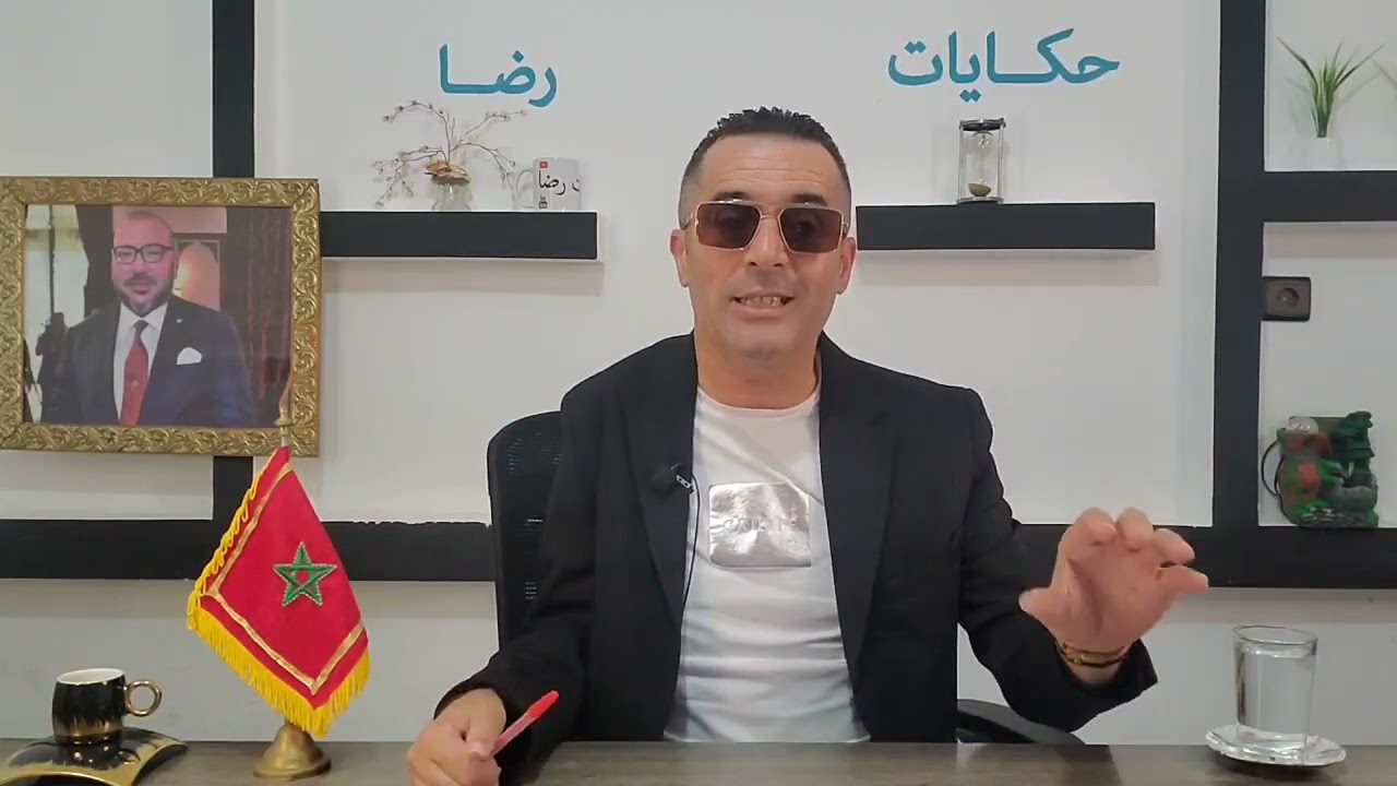 الحلقة 514 : قصة بوليسية | قضية رانيا قضية غامضة بمعنى الكلمة تحقيقات تحريات بحث قصص بوليسية