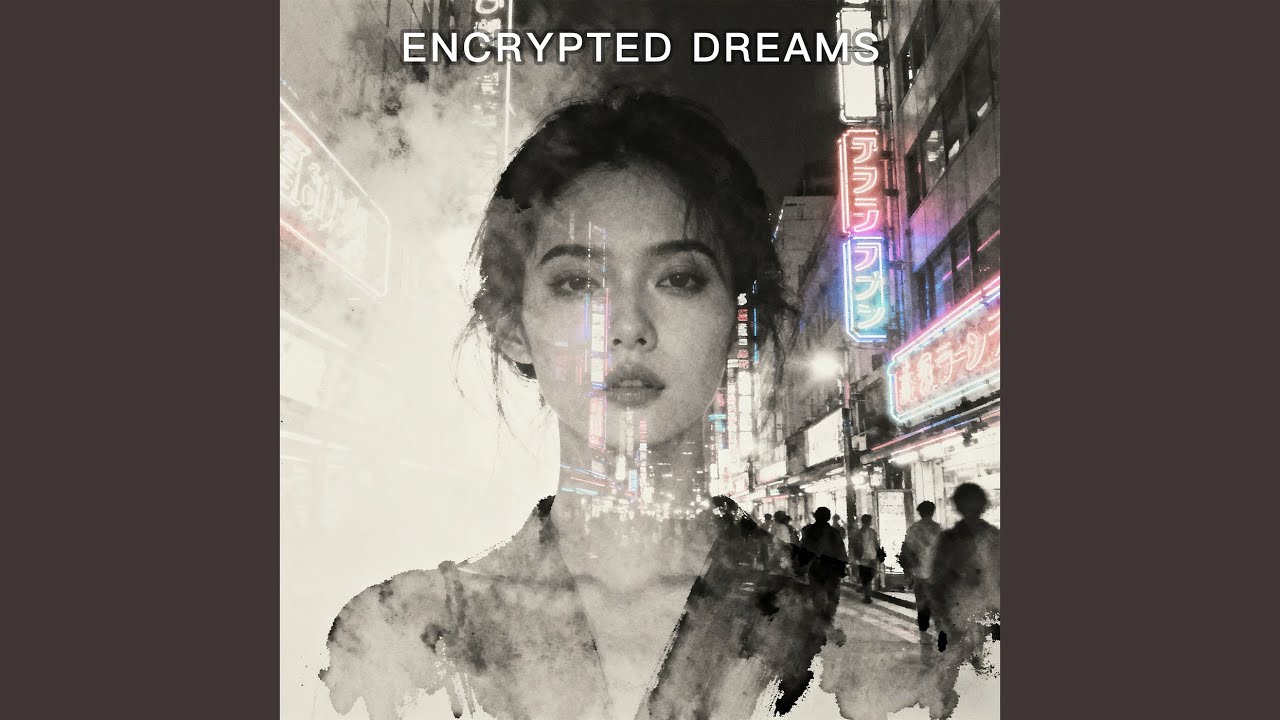 Encrypted Dreams