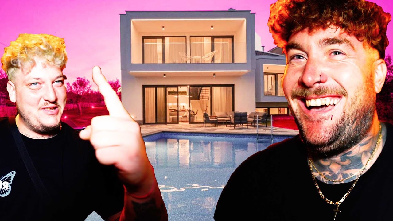 HURRÁ NYARALUNK!☀️🔥😃