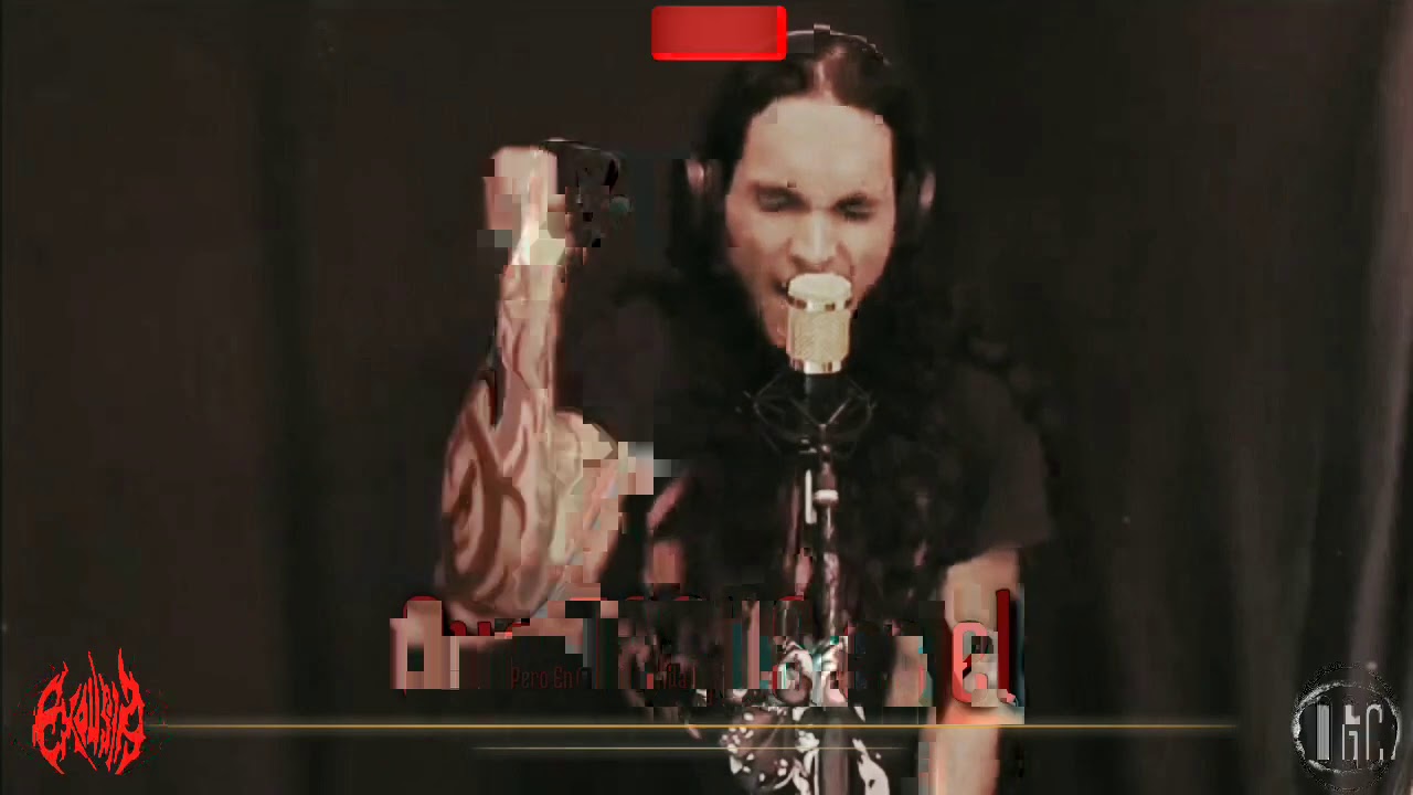 Exousia / Yo Creo en Dios  (Live Streaming)