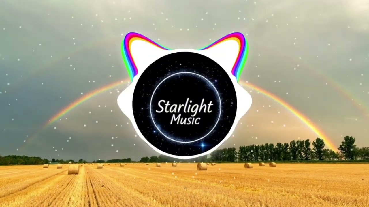 Distrion & Alex Skrindo - Entropy  (Reverse music), Starlightmusic  release.  Remix music edit. 
