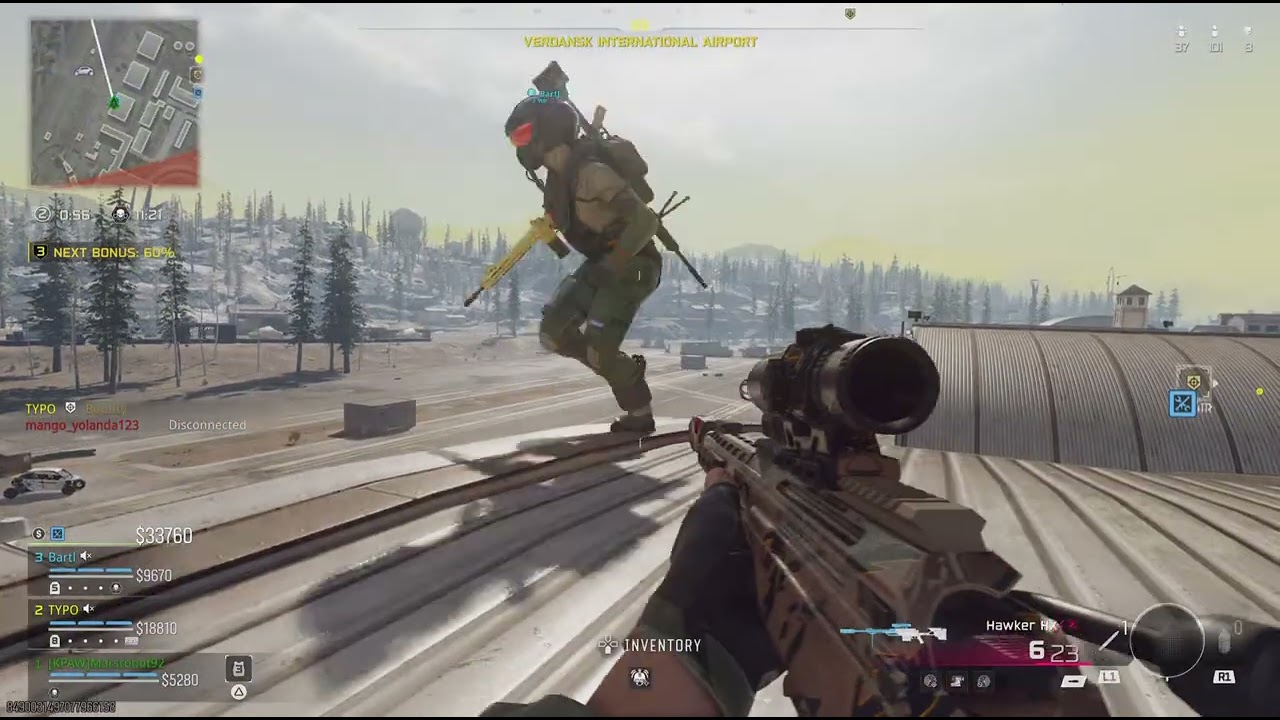 Call of Duty_20260214202213