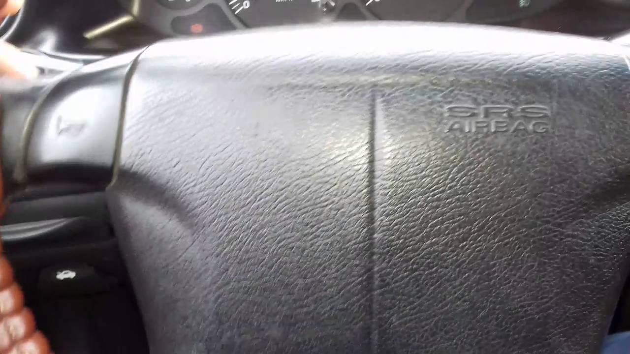 20161003 121826