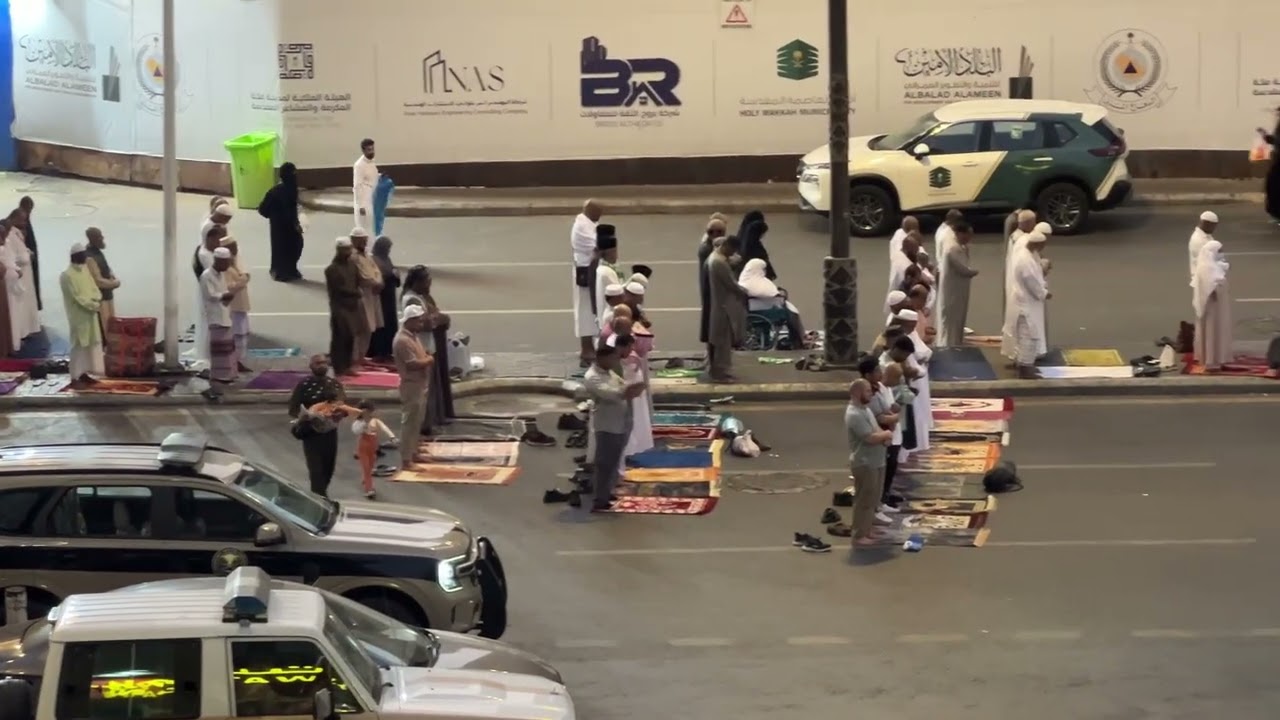 بداية