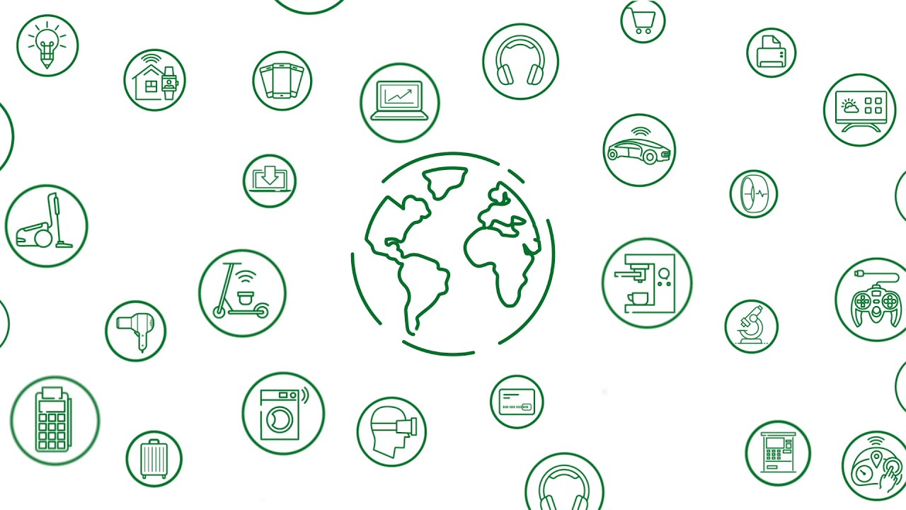 Flex Circular Economy Solutions