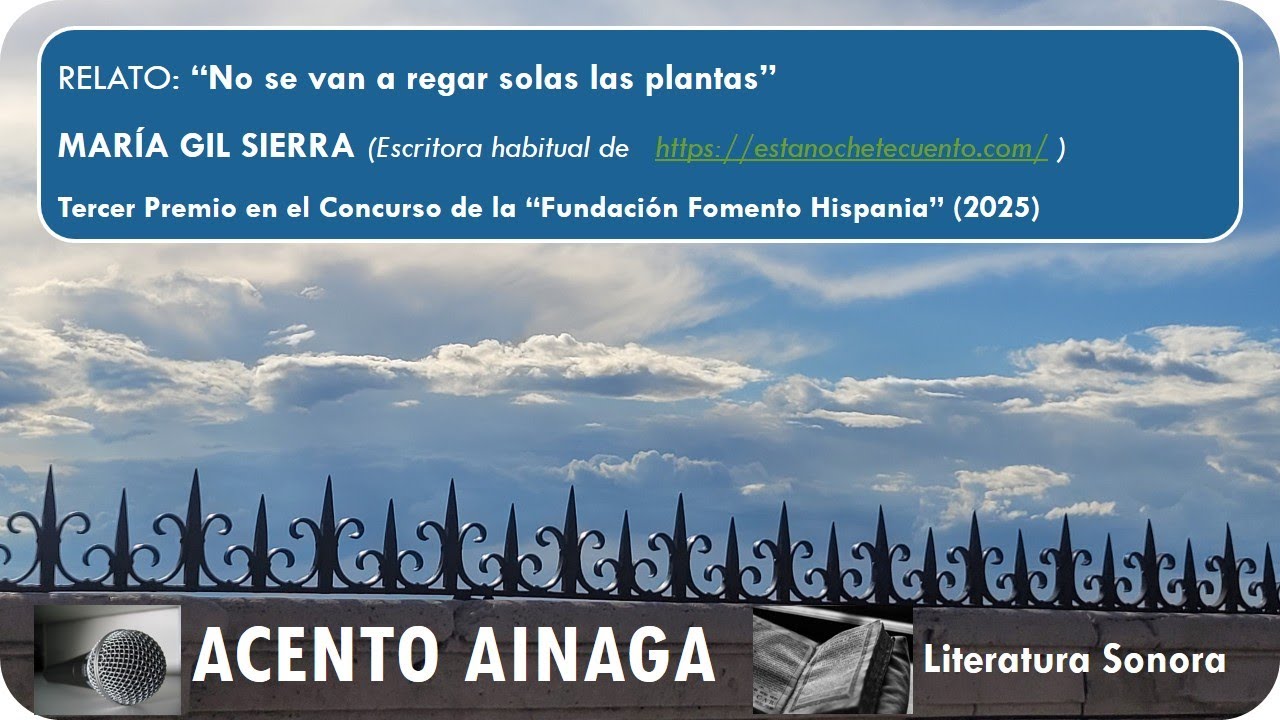 Capítulo 124: 