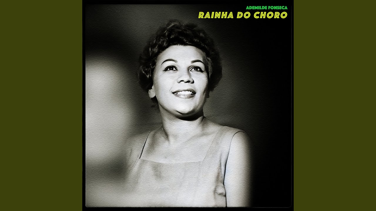 Adeus Batucada