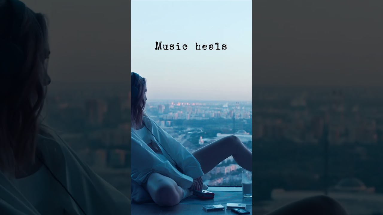 🔥 Love it? The full mix is now live on YouTube!
