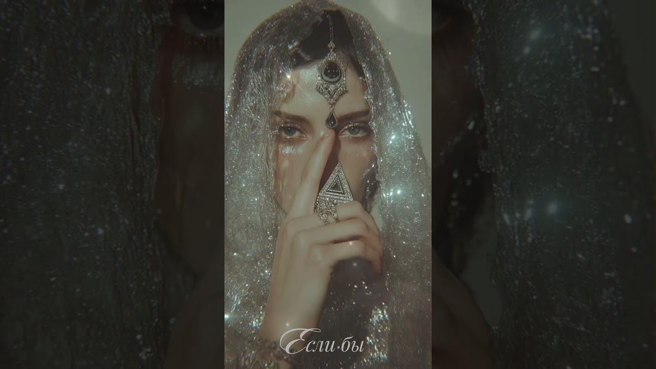 Если бы.