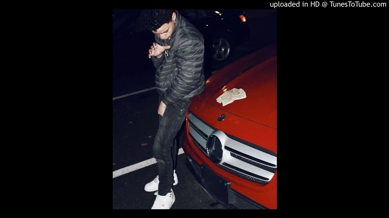 [SOLD] Lil Mosey Type Beat 2020 - 