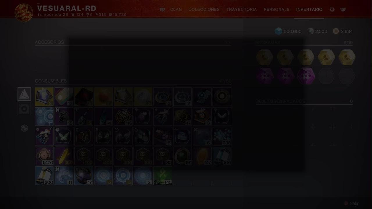 Destiny 2_20260210231902