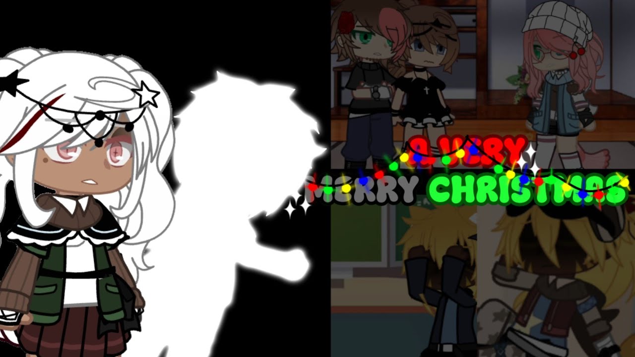 🎄A VERY 'MERRY' CHRISTMAS🎄● Zodiac Signs ● ❄️Christmas Special❄️