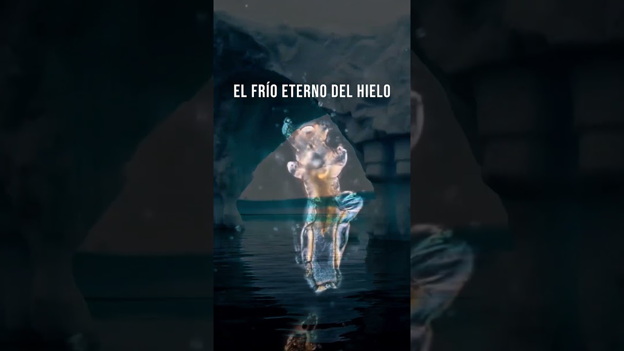 El Ser Vivo M&aacute;s Resistente Del Planeta