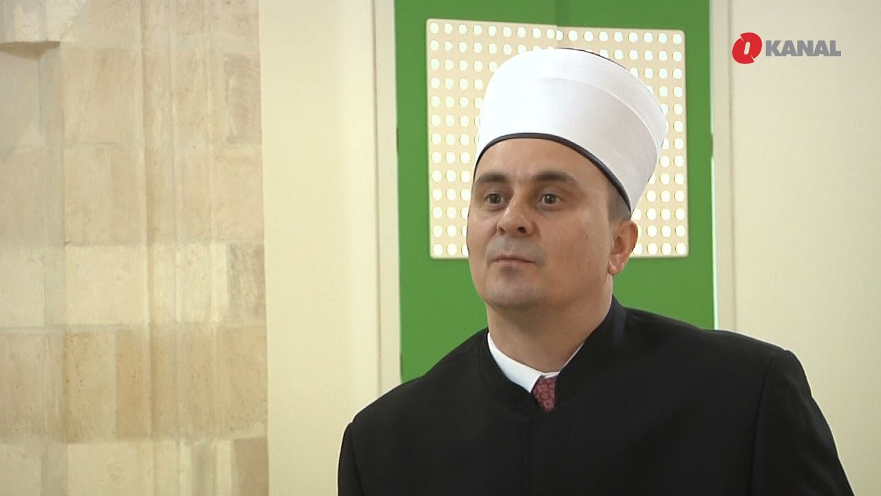 Merim ef. Đulović: Mjesec ramazan nije važno preživjeti, nego ga treba doživjeti