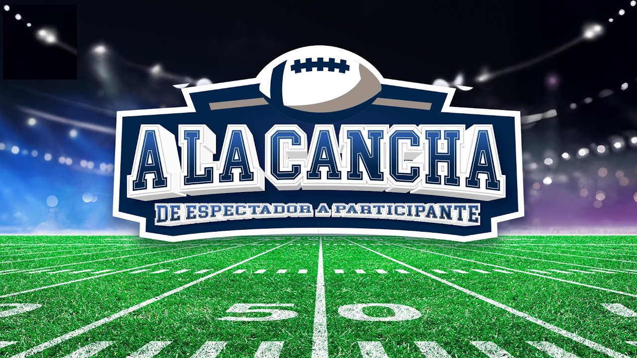 Domingo 15 de Febrero, 2026, PREDICADOR Pastor Andy Barron Catedral De Fe 2 PM