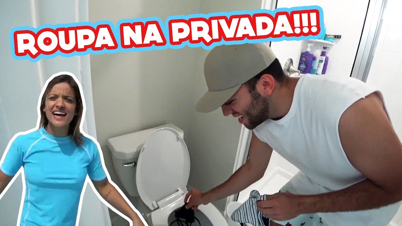 UM DIA INTEIRO IRRITANDO A FU!! #CasaDosFlopOrlando