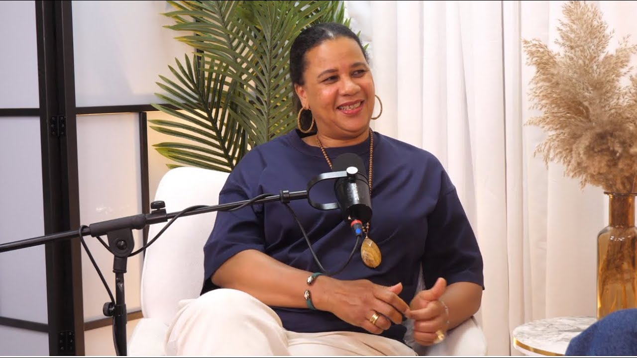 Conversion Story and chat with Julie Dankaro