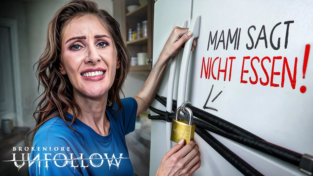 Endlich zeigt ein Game die KRASSE Realität!