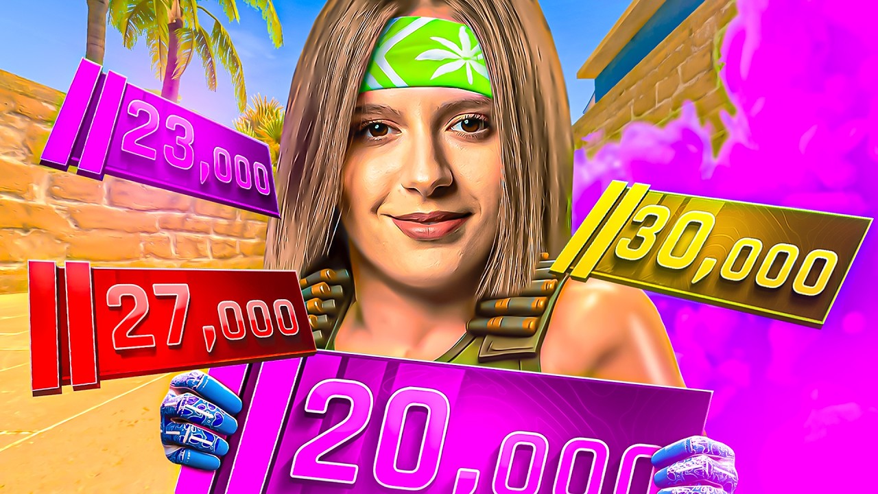 premier si un vis catre 30k - ziua 4