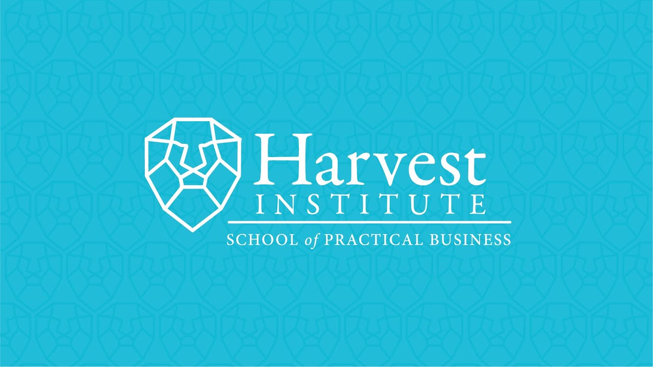 School of Practical Business | Open Class February 2026 with Ap. Moses Mukisa