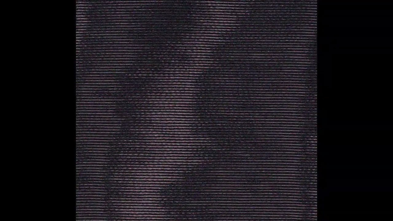 (FREE) Irko x Femtogo Type Beat | Ready To War