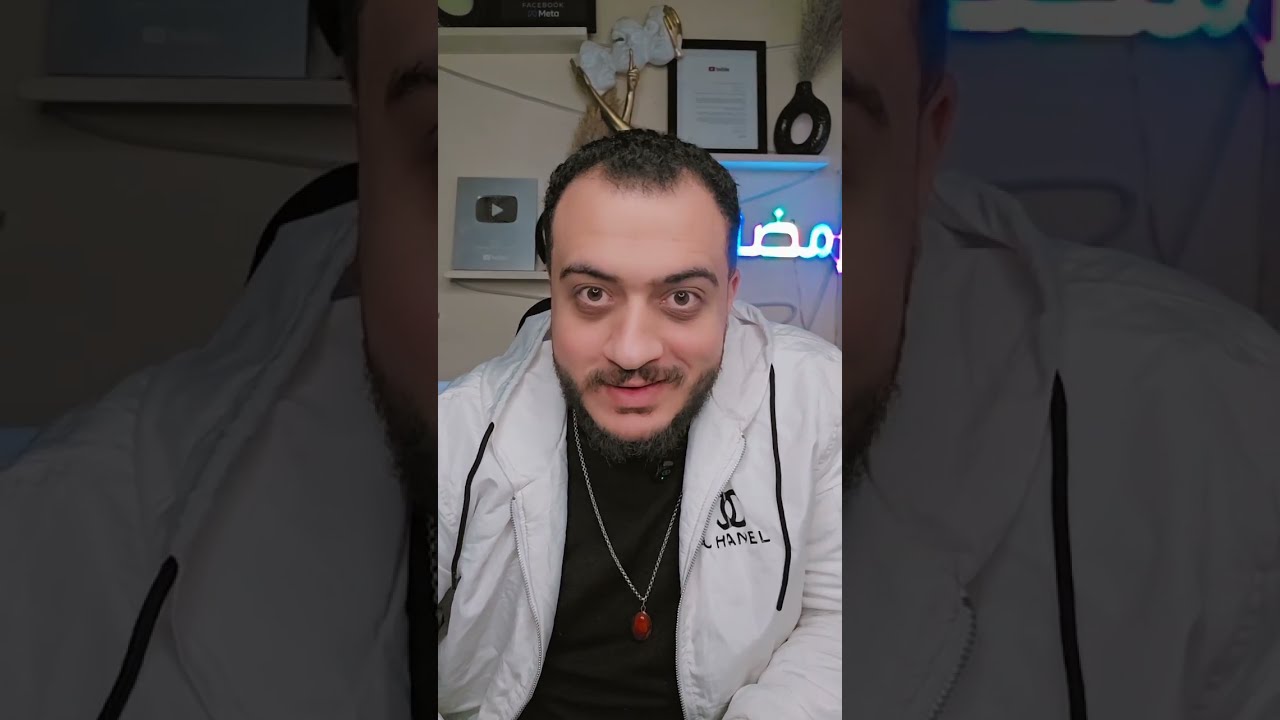 برج الدلو تحول مفاجئ ⚡ واللي حاول يوقفك هيتفاجئ بصعودك القوي 👑🔥تدخل قدري يقلب الموازين في طاقتك