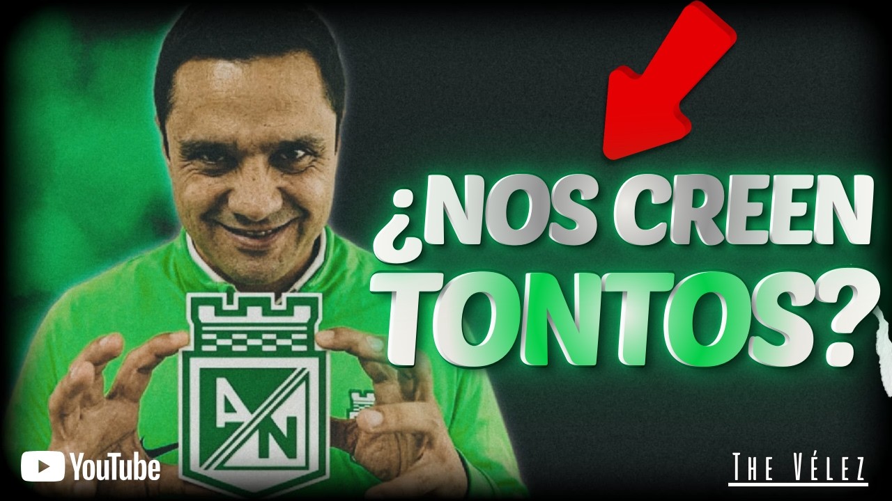 🚨POR ESTA RAZÓN NACIONAL DEJÓ DE SER NACIONAL