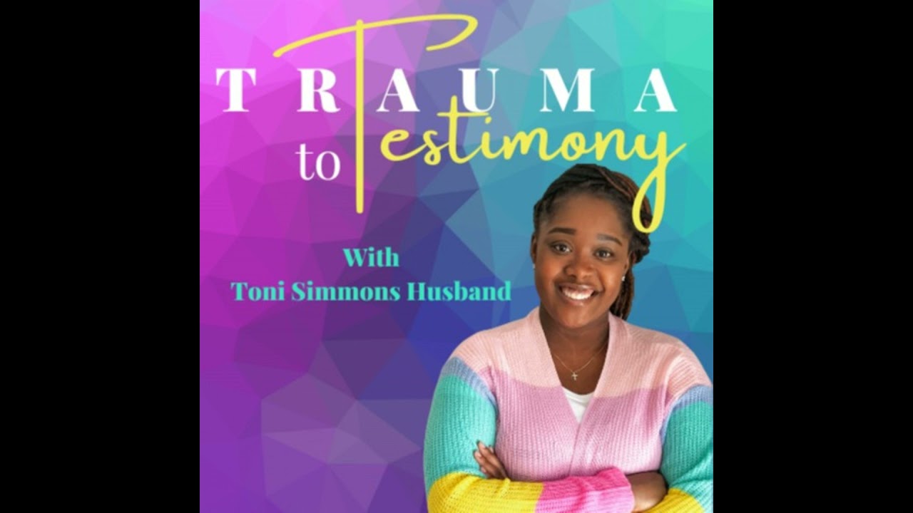 The One Thing Missing in Your Prayer Life and How God Speaks Through His Word