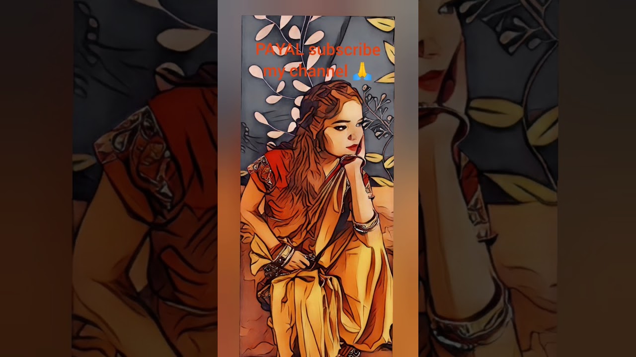 kaga sab  kuchh khaeyo chun chun khaiyo WhatsApp status video Maas#viral #youtub #sorts