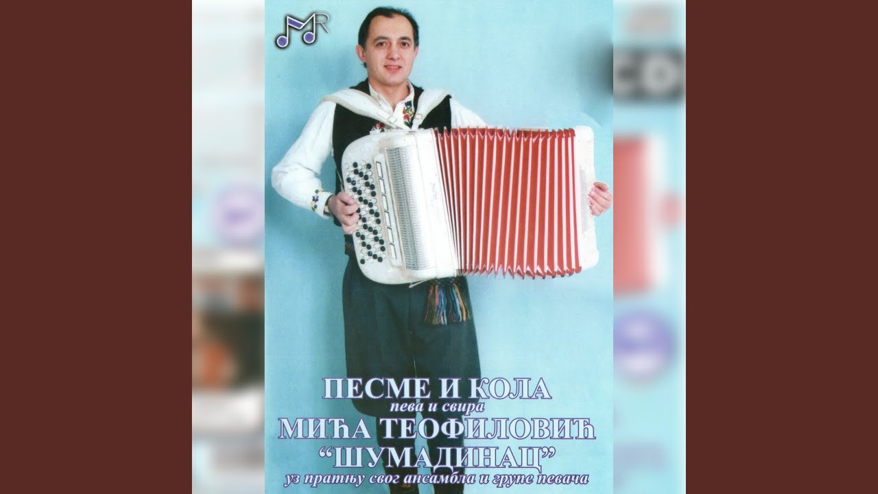Dugin vez - novo kolo