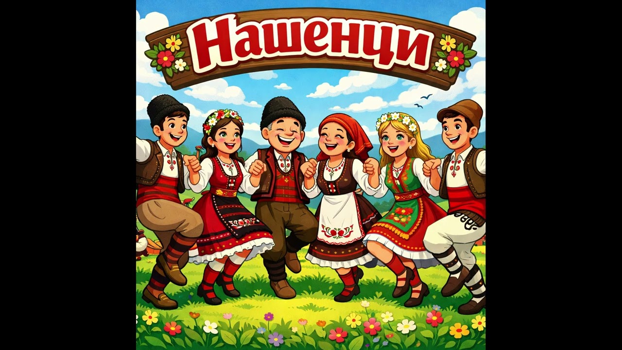 На мегдана