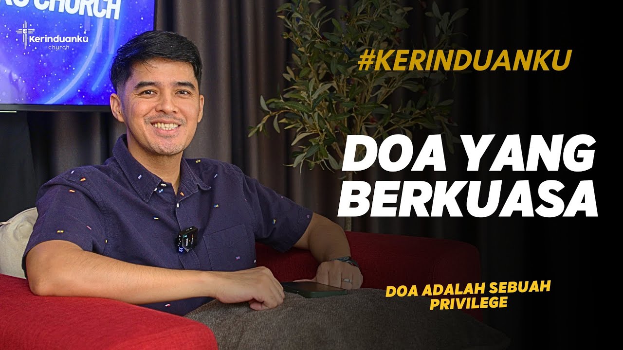 #KERINDUANKU Eps 1181 